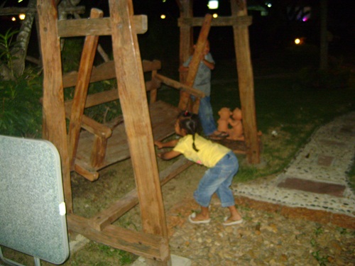 Name:  DSC02848.JPG
Views: 102
Size:  80.4 KB