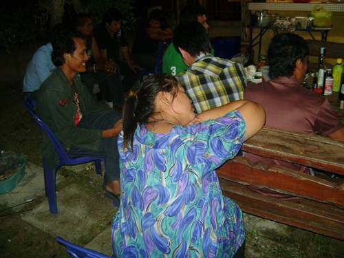 Name:  DSC02849.JPG
Views: 107
Size:  98.0 KB