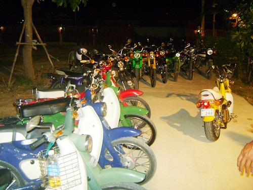 Name: DSC02847.JPG
Views: 115
Size: 103.4 KB