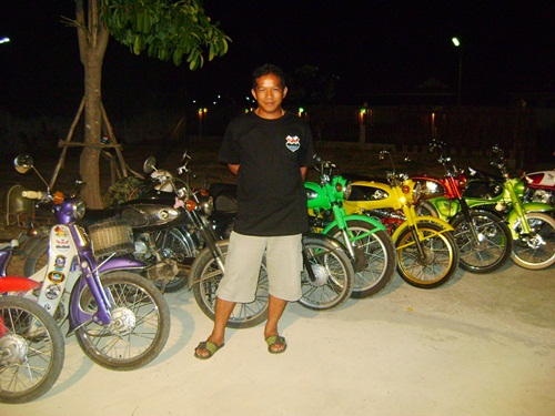 Name:  DSC02853.JPG
Views: 121
Size:  93.6 KB