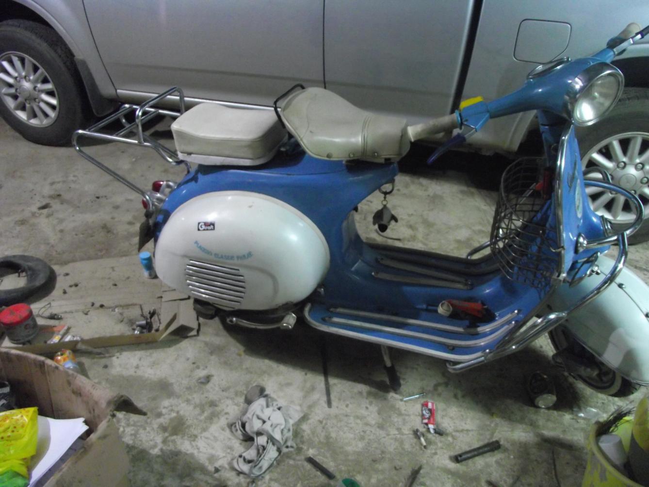 Name:  DSCF0285.jpg
Views: 66
Size:  138.7 KB