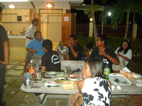 Name:  DSC02857.JPG
Views: 100
Size:  101.5 KB