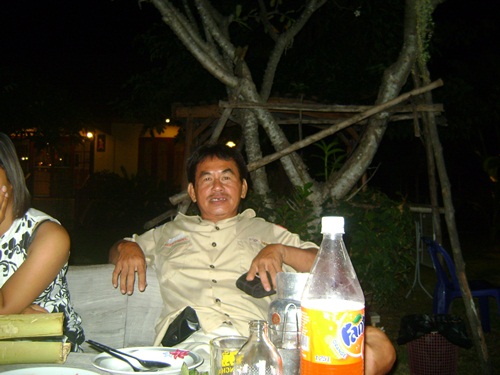 Name:  DSC02858.JPG
Views: 101
Size:  80.6 KB