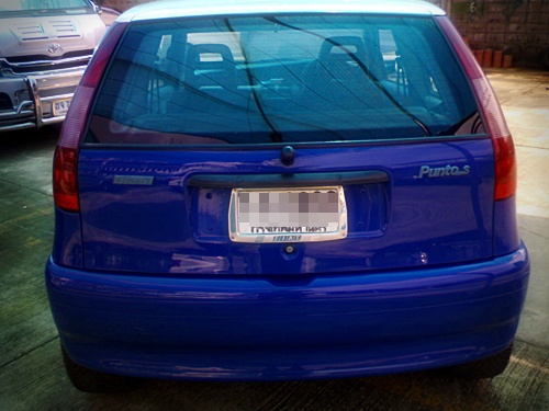 Name:  p7.JPG
Views: 1125
Size:  70.8 KB