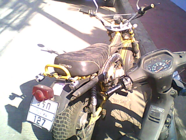 Name:  van3.jpg
Views: 124
Size:  134.3 KB