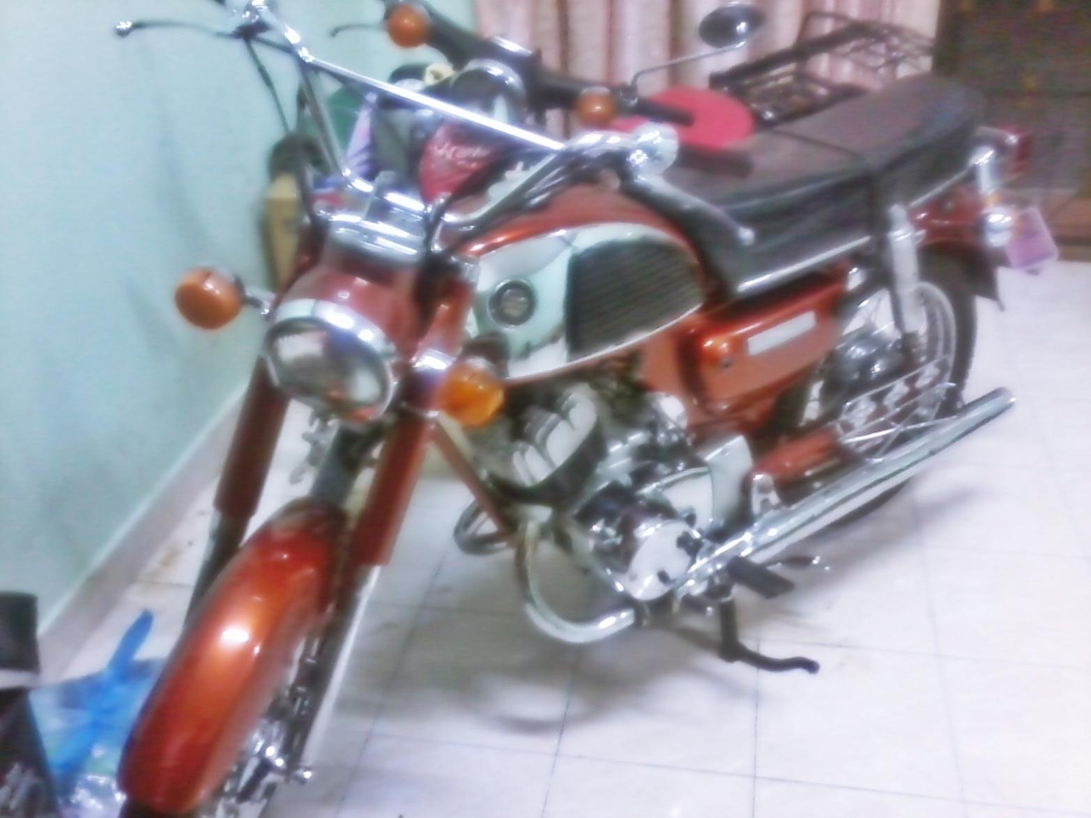 Name:  ٻ1229.jpg
Views: 241
Size:  124.6 KB