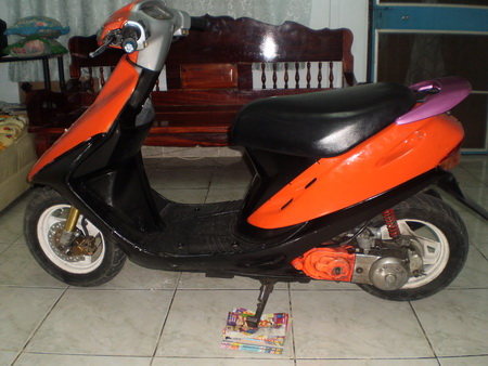 Name:  P81500699999999999.jpg
Views: 84
Size:  75.6 KB