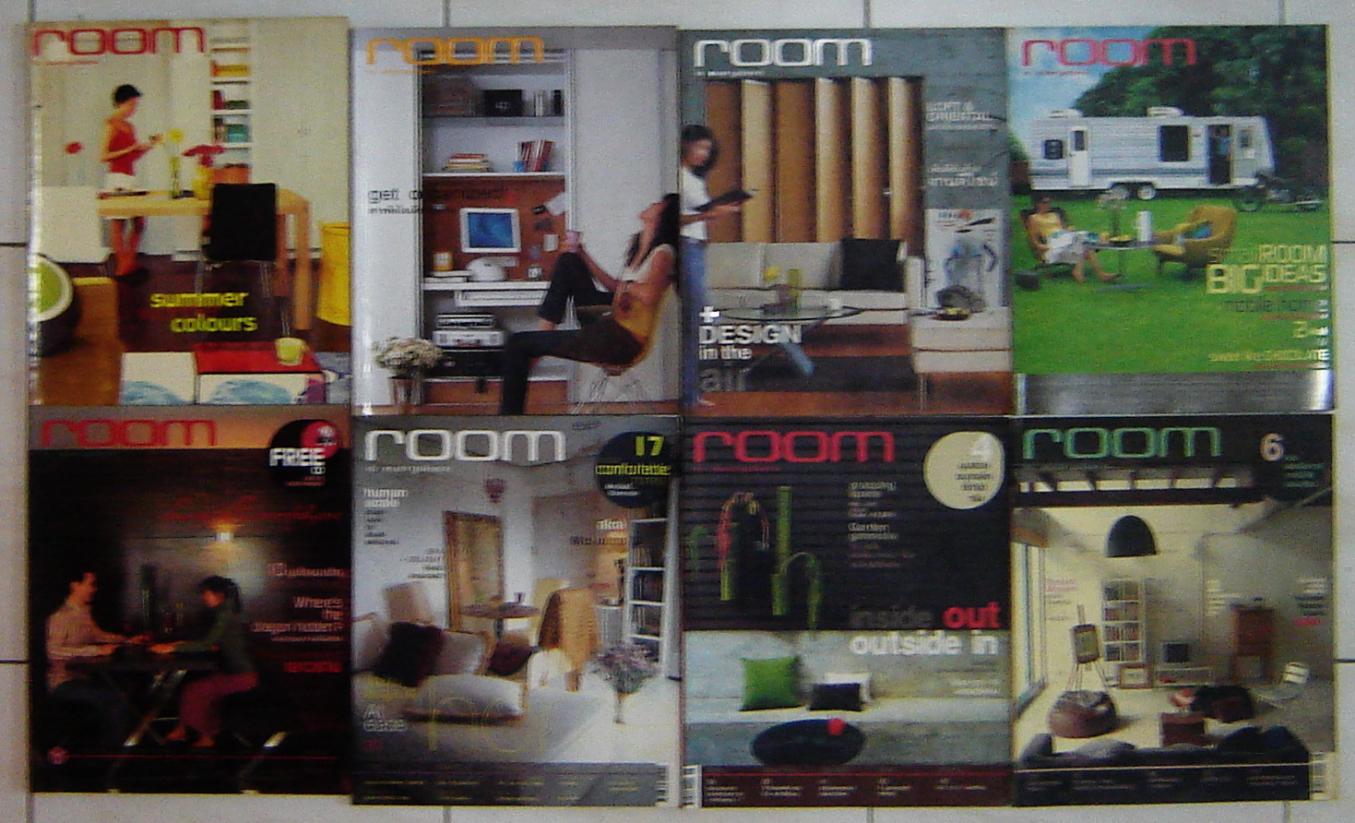 Name:  70+15.jpg
Views: 868
Size:  150.7 KB