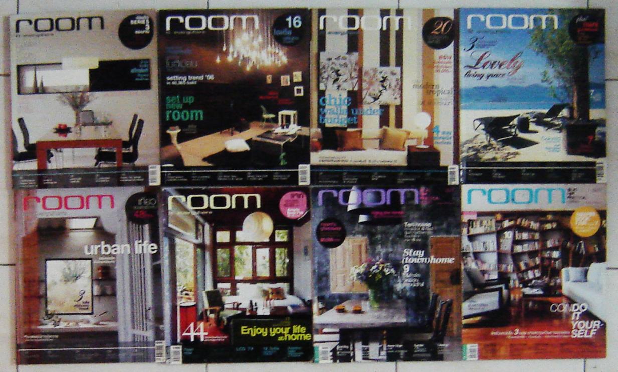 Name:  DSC09095.jpg
Views: 682
Size:  156.8 KB