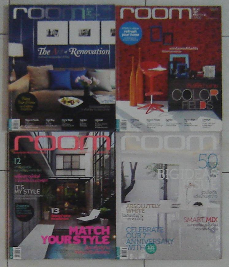 Name:  DSC09096.jpg
Views: 669
Size:  77.1 KB