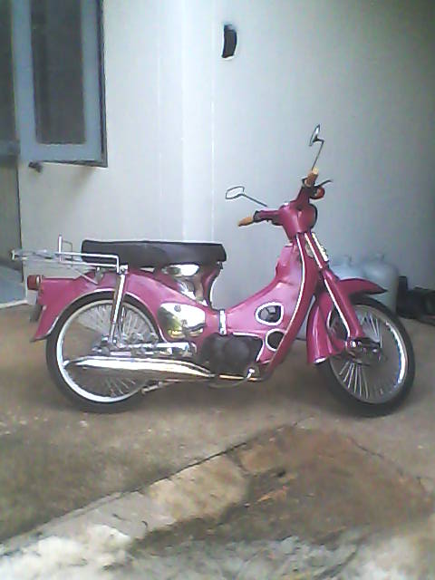 Name:  DSC_0000071.jpg
Views: 826
Size:  35.8 KB