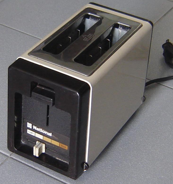 Name:  1000_3.jpg
Views: 885
Size:  62.0 KB