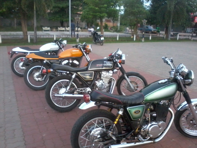 Name:  ٻ0590.jpg
Views: 528
Size:  130.1 KB
