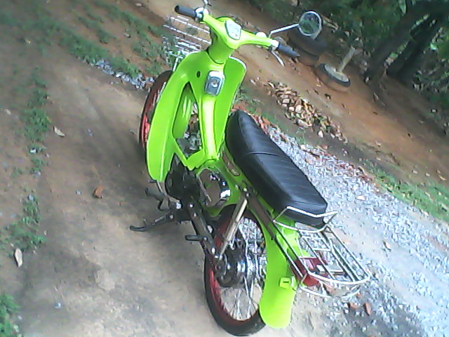 Name:  DSC_0000040.jpg
Views: 721
Size:  84.2 KB