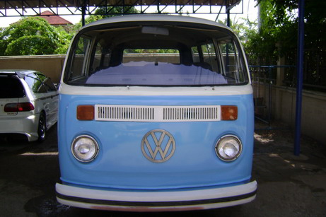Name:  volk 3.jpg
Views: 3065
Size:  72.3 KB