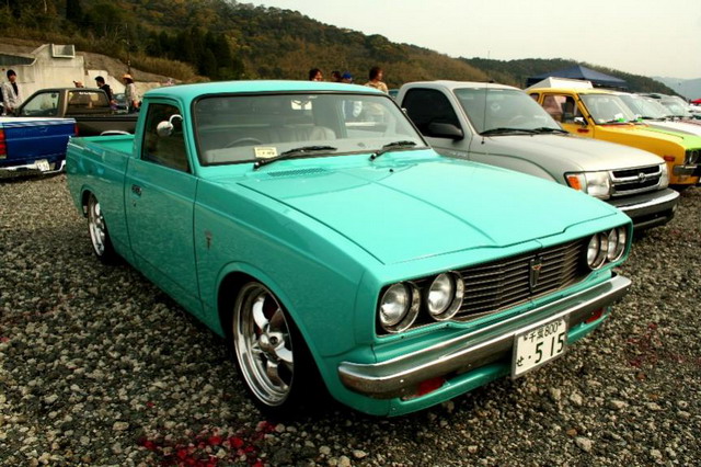 Name:  rn20%252520j[1].jpg
Views: 9202
Size:  110.2 KB