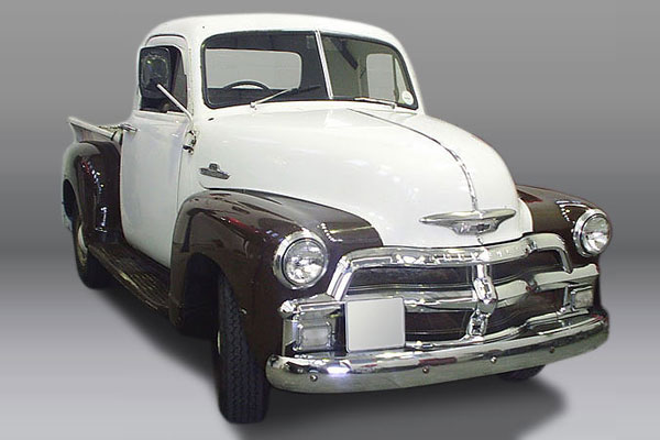 Name:  54-chev[1].jpg
Views: 535
Size:  42.0 KB