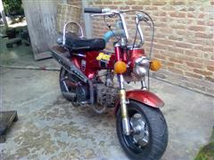 Name:  09092010231 (WinCE).jpg
Views: 170
Size:  17.2 KB