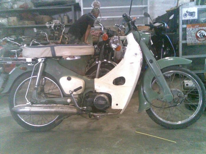 Name:  11092010(001).jpg
Views: 155
Size:  57.2 KB