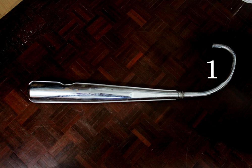 Name:  2.jpg
Views: 382
Size:  57.2 KB