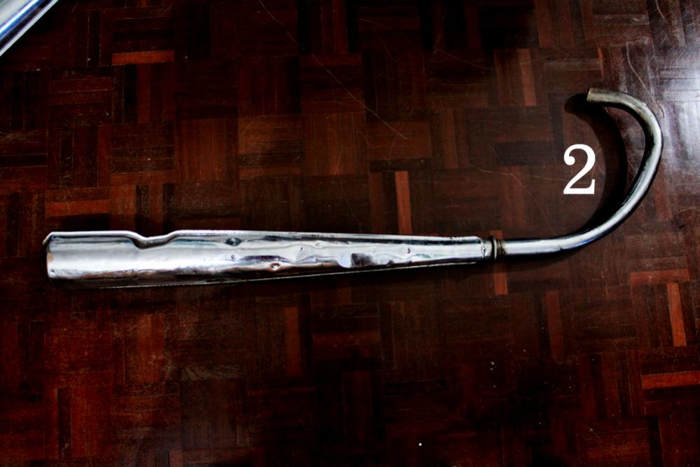 Name:  3.jpg
Views: 371
Size:  68.4 KB