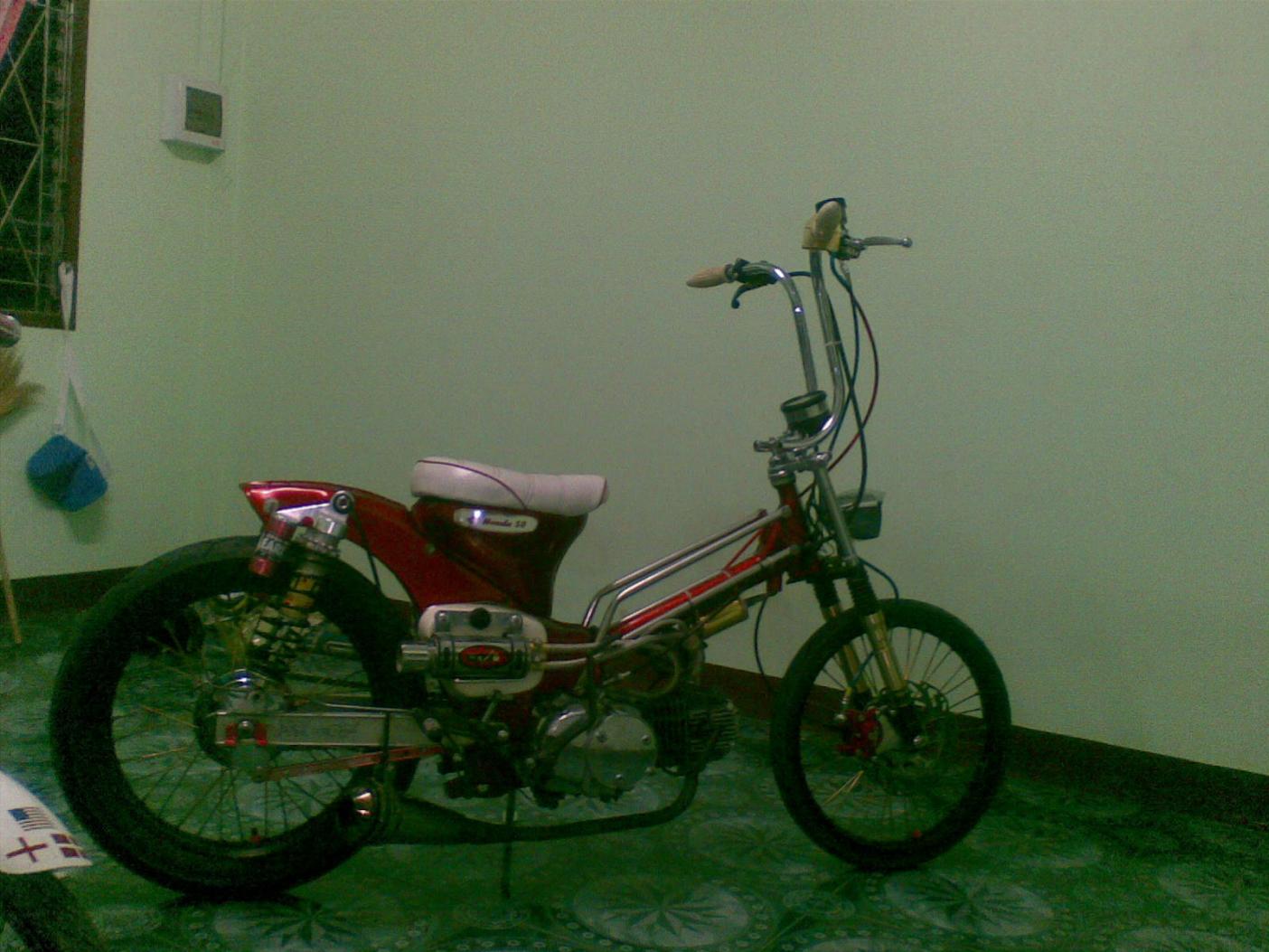 Name:  27062010_003.jpg
Views: 4515
Size:  151.9 KB