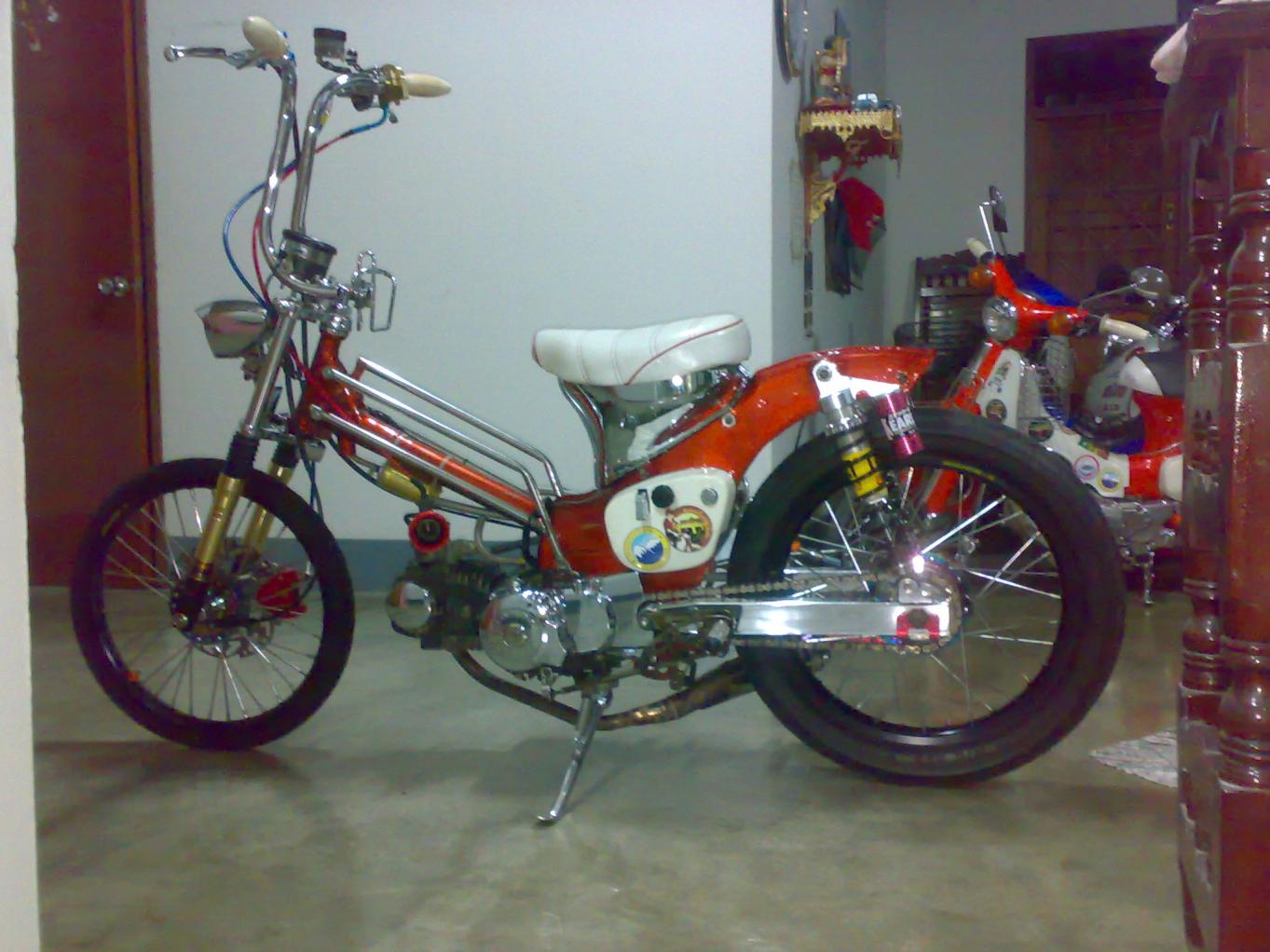 Name:  07082010681.jpg
Views: 2982
Size:  137.9 KB