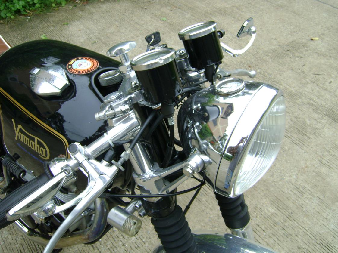 Name:  DSC04047.jpg
Views: 1510
Size:  150.2 KB