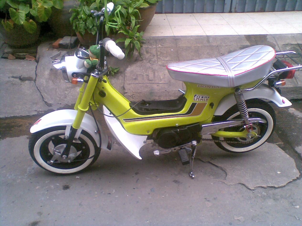 Name:  º(490).jpg
Views: 2431
Size:  143.6 KB