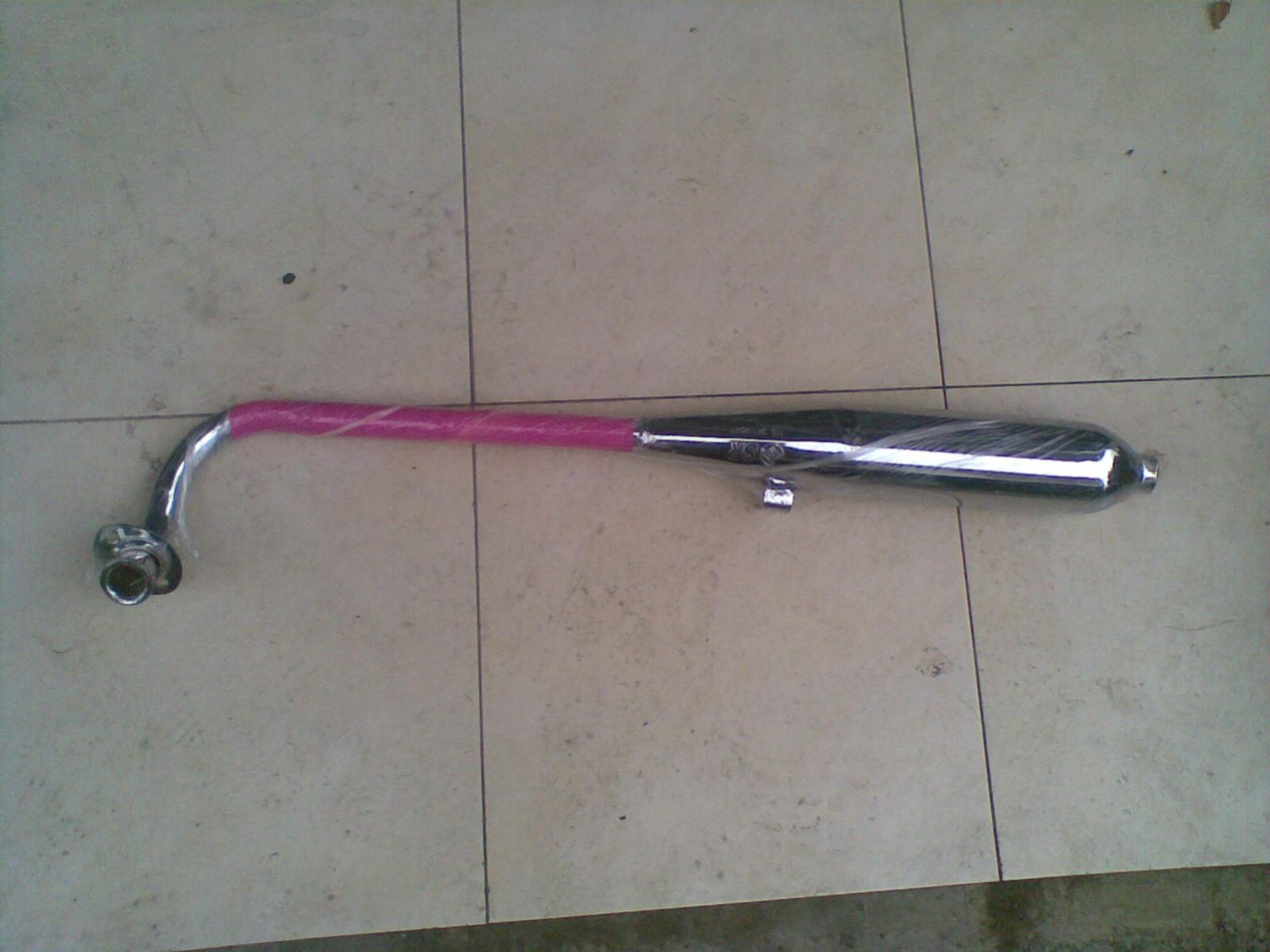 Name:  º(495).jpg
Views: 809
Size:  138.5 KB