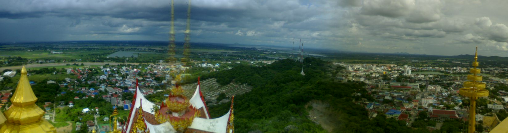 Name:  DSC08007.JPG
Views: 365
Size:  110.8 KB