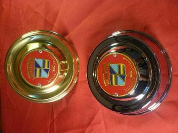 Name:  Ҥͺ1964[1].JPG
Views: 749
Size:  33.3 KB