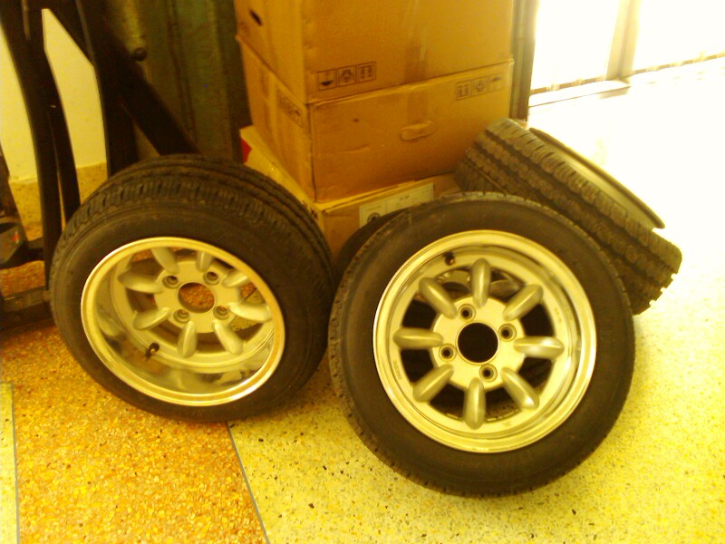 Name:  IMG1642A.jpg
Views: 930
Size:  127.0 KB