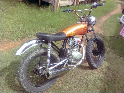 Name:  Ҿ0236.jpg
Views: 446
Size:  83.7 KB