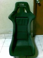 Name:  r.150.jpg
Views: 1028
Size:  12.6 KB