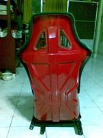 Name:  r.200.jpg
Views: 1052
Size:  14.8 KB