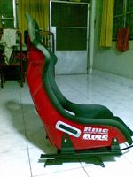 Name:  r.150-200.jpg
Views: 892
Size:  15.1 KB