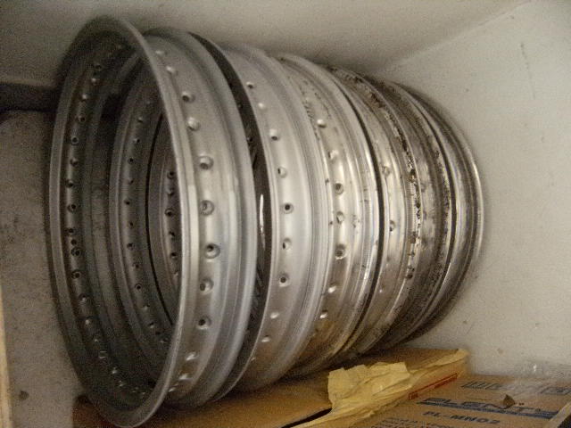 Name:  DSCF0565[1].JPG
Views: 925
Size:  78.8 KB