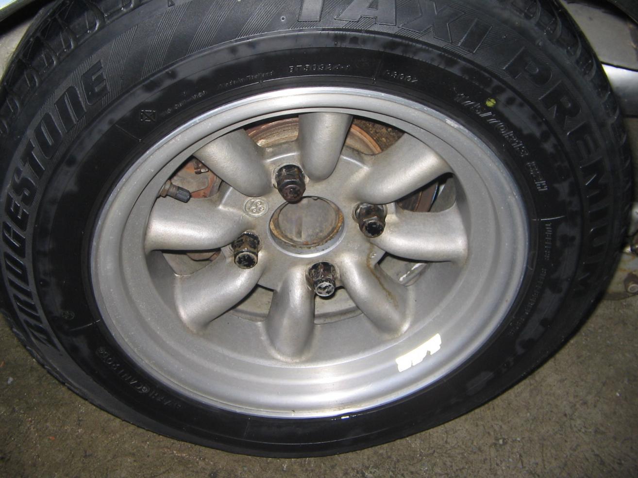 Name:  Picture 522.jpg
Views: 760
Size:  142.5 KB