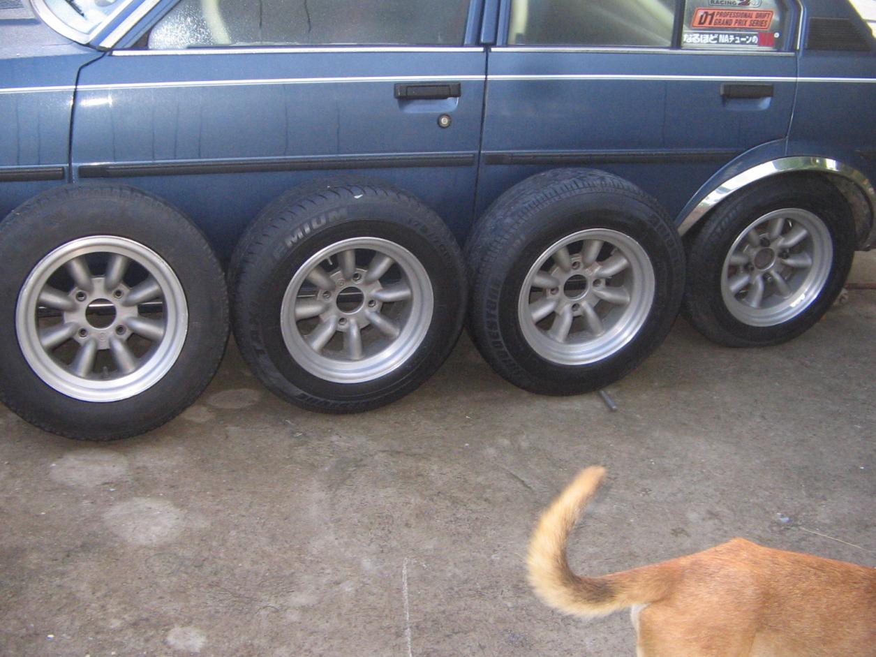 Name:  Picture 524.jpg
Views: 762
Size:  146.3 KB