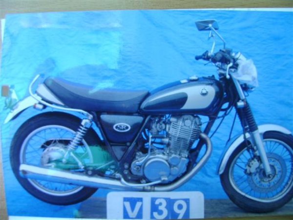 Name:  DSC04131 (Small).JPG
Views: 1450
Size:  49.6 KB