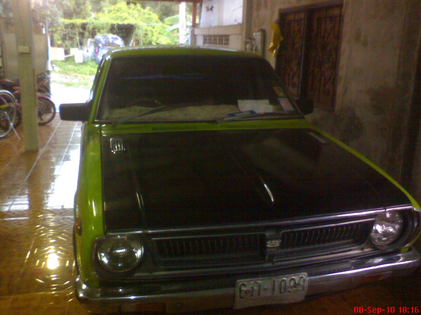 Name:  DSC01178.jpg
Views: 196
Size:  142.9 KB