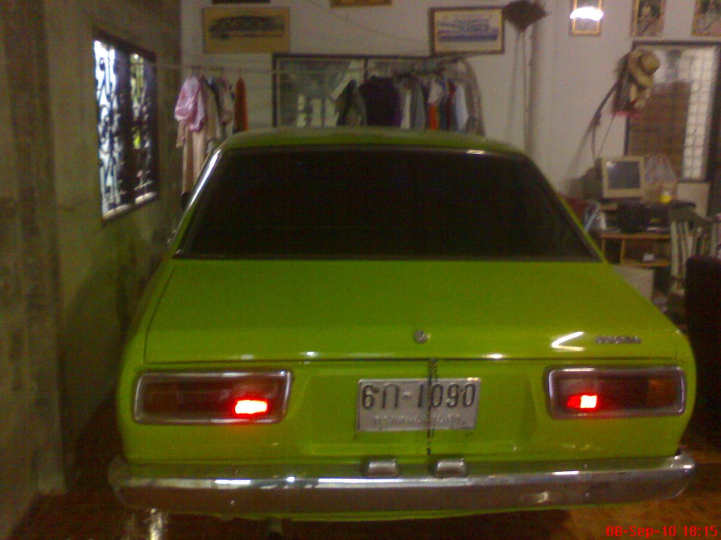 Name:  DSC01173.jpg
Views: 205
Size:  143.4 KB
