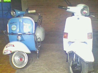 Name:  IMG0492A1.jpg
Views: 1338
Size:  26.4 KB