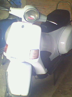 Name:  IMG0496A.jpg
Views: 1333
Size:  17.6 KB