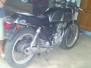Name:  IMG0503A1.jpg
Views: 1284
Size:  29.3 KB