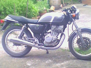 Name:  IMG0504A1.jpg
Views: 1288
Size:  38.8 KB