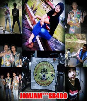 Name:  5695.jpg
Views: 155
Size:  25.7 KB
