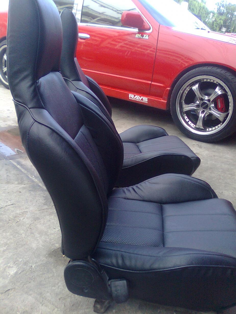 Name:  Ҿ0256.jpg
Views: 322
Size:  150.1 KB