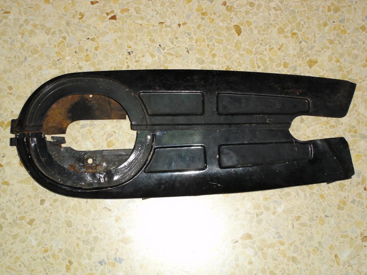 Name:  DSC09624.jpg
Views: 313
Size:  143.6 KB